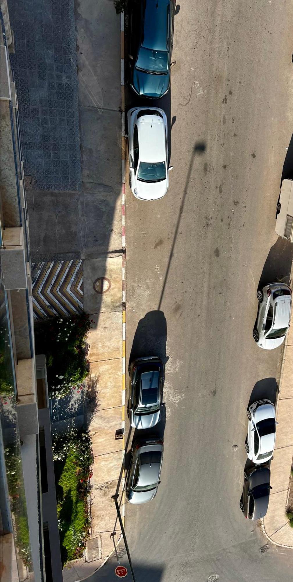 Sudresidence Agadir Exterior foto